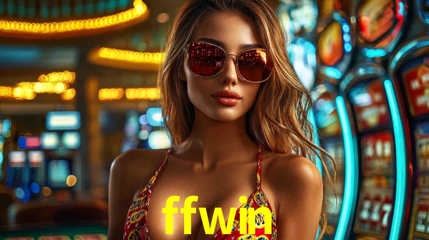 Premium Interface ffwin