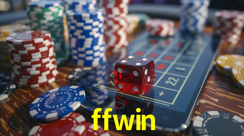 ffwin,ffwin.com