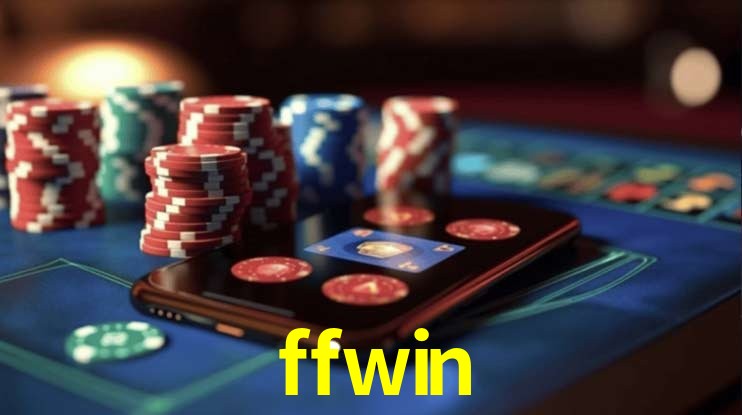 Recursos de Bônus ffwin