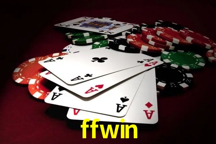 Interface Premium ffwin
