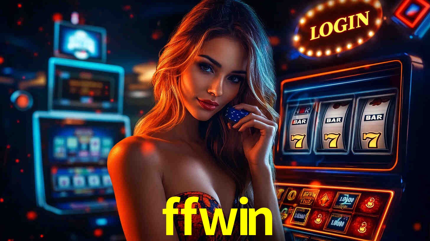 Bônus Generosos e Exclusivos no ffwin para Você!