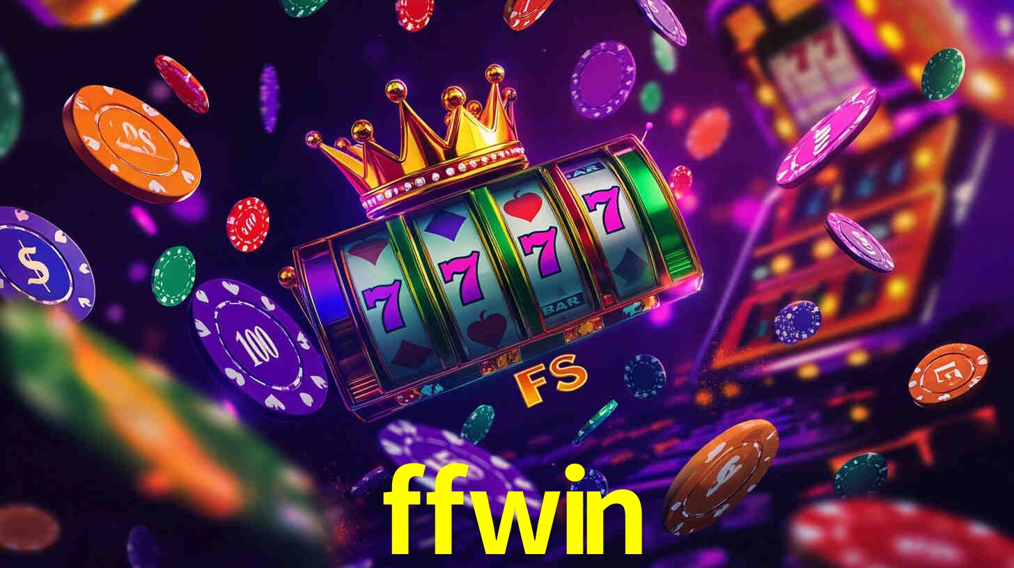 Daily Bonuses ffwin