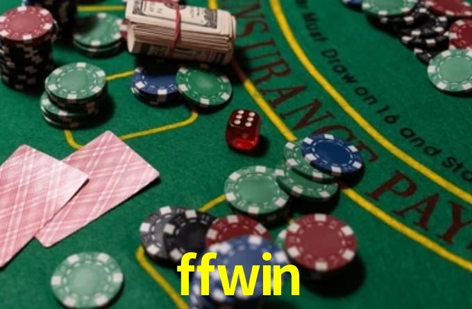 ffwin