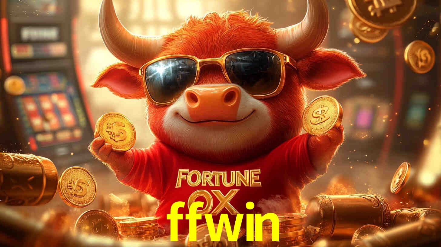 ffwin,ffwin.com