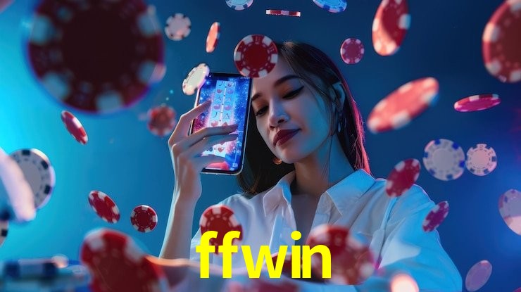 Descubra o Programa VIP da ffwin: Vantagens Exclusivas para Jogadores