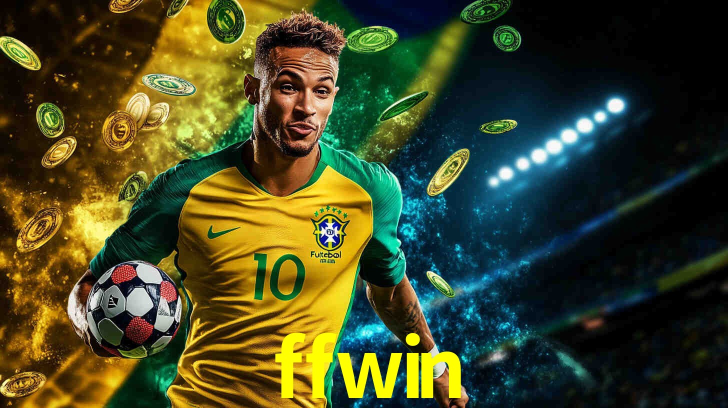 Descubra o Programa VIP da ffwin: Vantagens Exclusivas para Jogadores