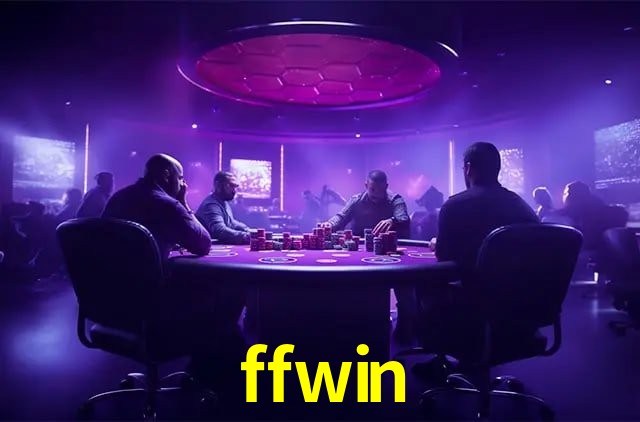 Apostas de Basquete ffwin