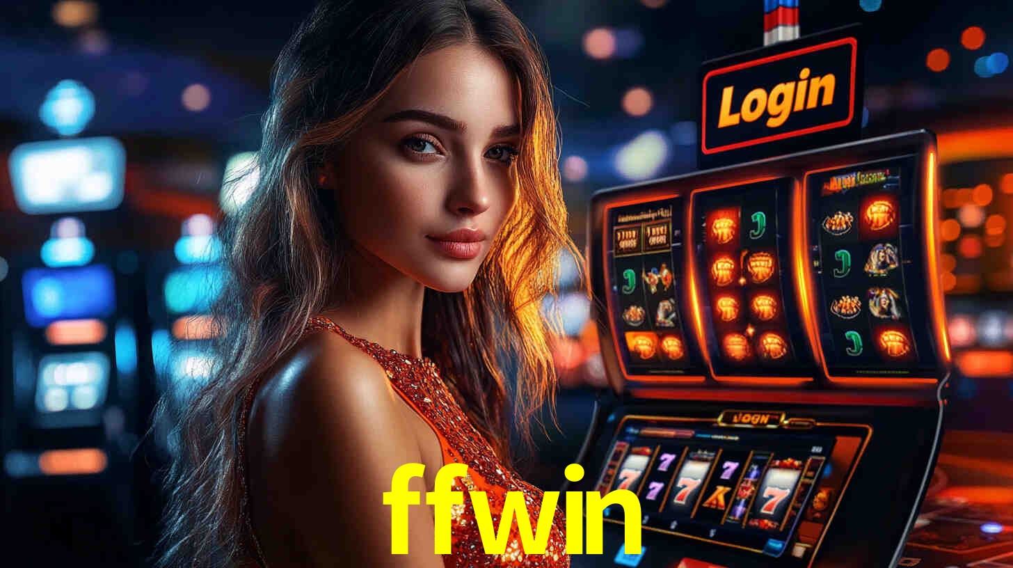 ffwin.com