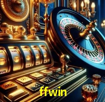 Bônus Diários ffwin