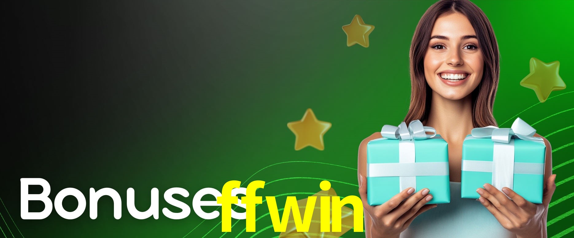 Seasonal Promotions ffwin