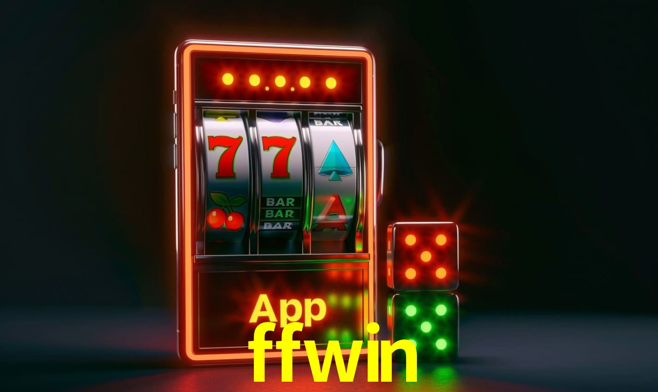 Estatísticas Esportivas ffwin