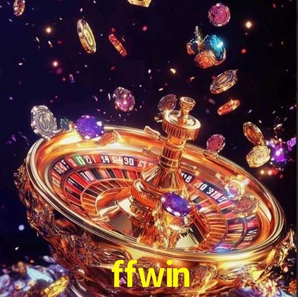 Integração de APIs ffwin