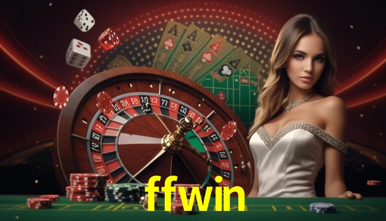 Quick Registration ffwin