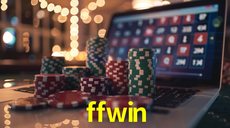 2FA Security ffwin