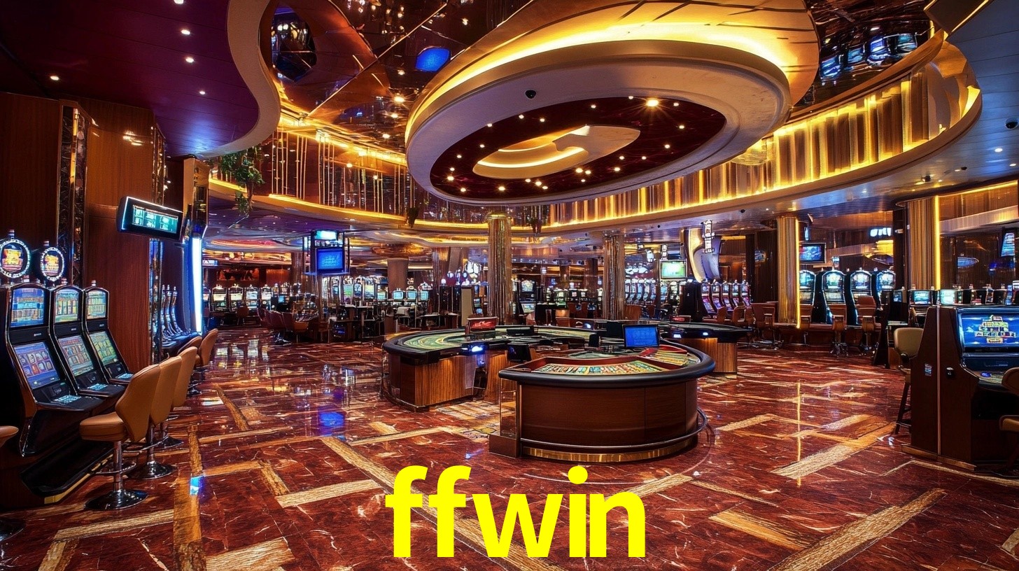 Tournaments ffwin