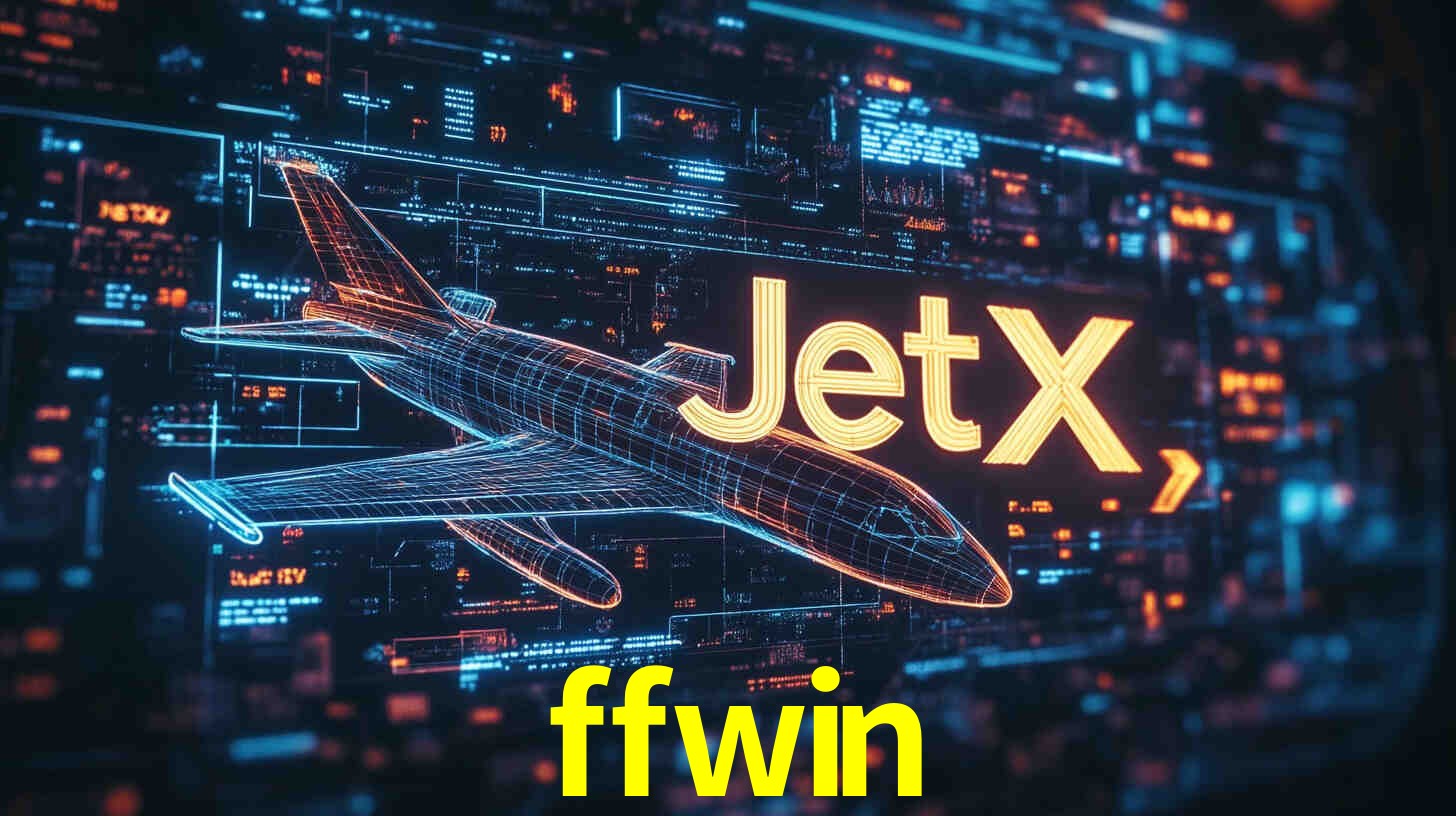 Desvendando o Mundo dos Jogos Virtuais na ffwin