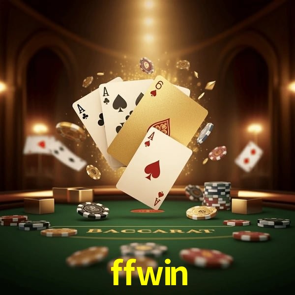 Crash Games Strategies ffwin