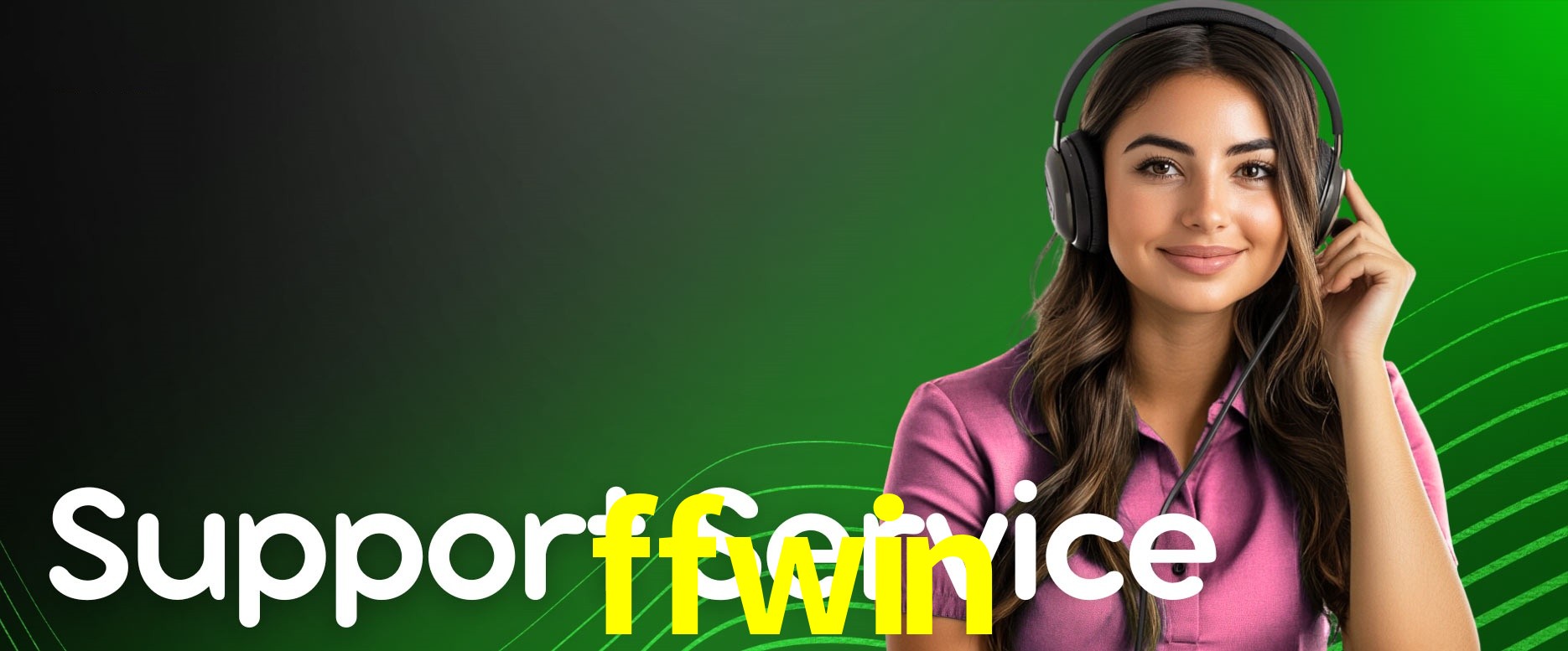 Exclusive Offers ffwin
