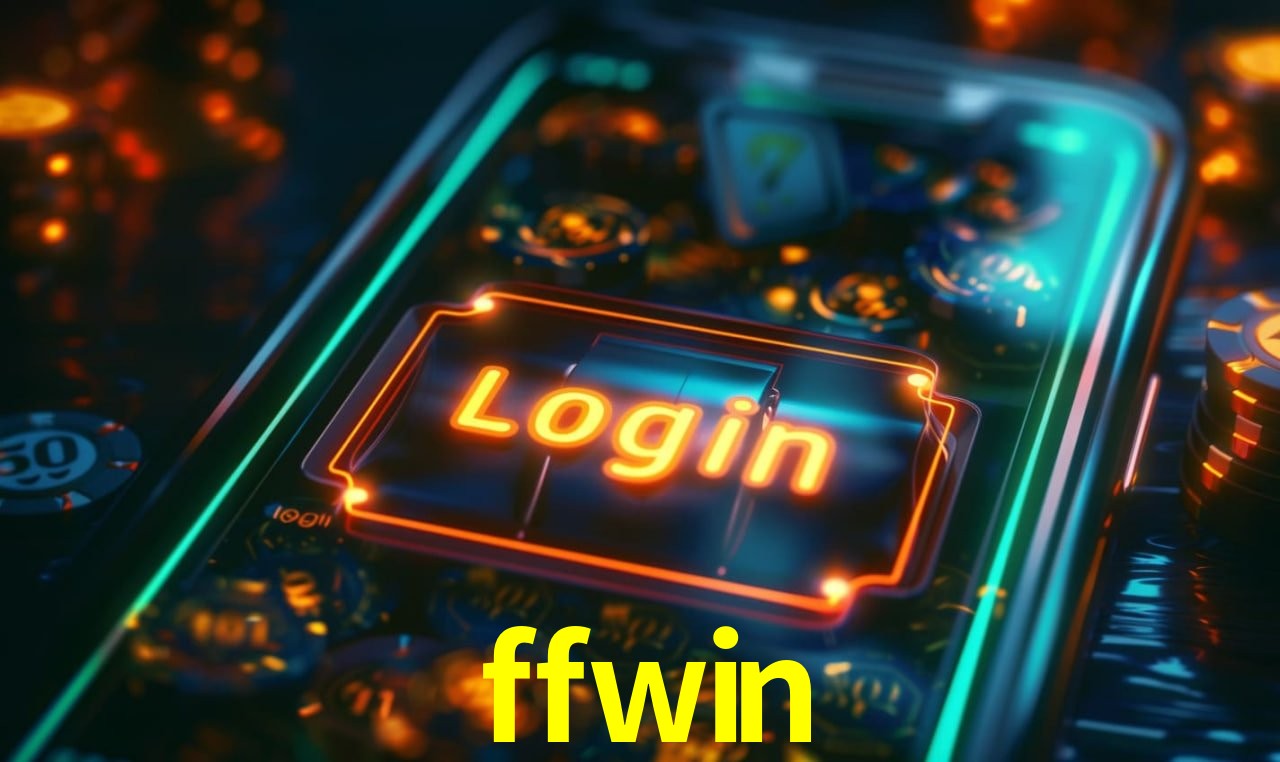 Tennis Betting ffwin