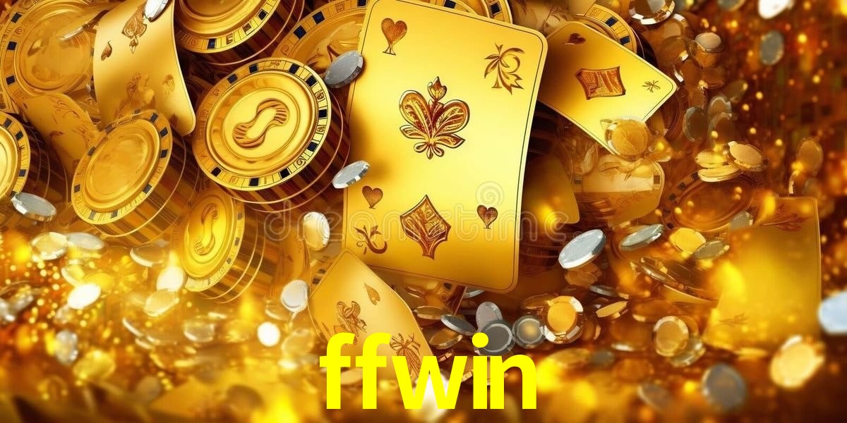 Descubra a Essência do ffwin: Nossa História e Compromissos