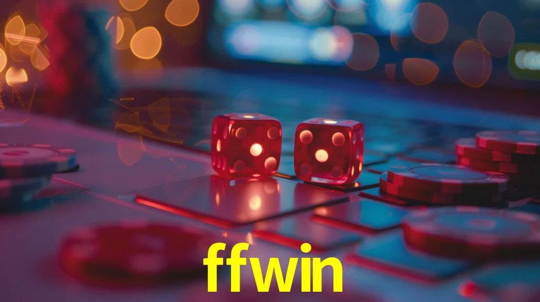 Account Benefits ffwin