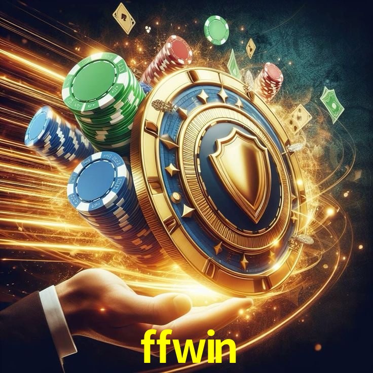 Torneios e prêmios garantidos na ffwin