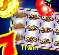 A Emoção da Loteria na ffwin: Uma Chance de Mudança de Vida