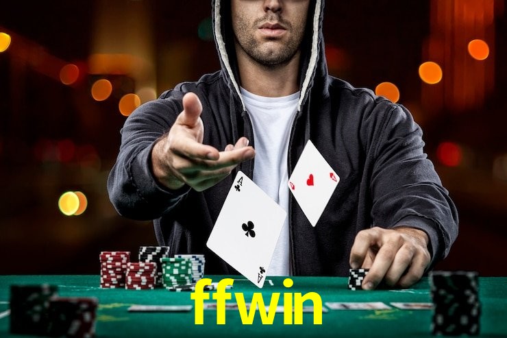 ffwin.com