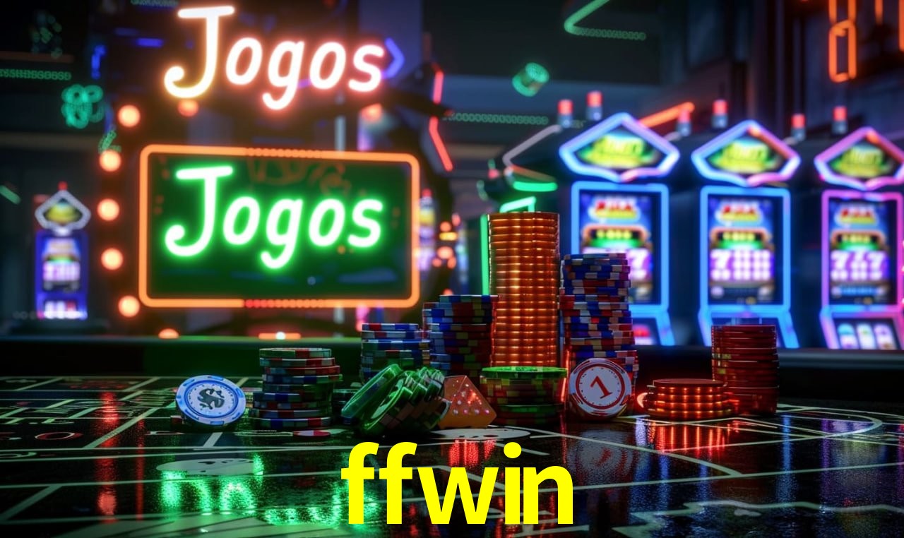 ffwin,ffwin.com