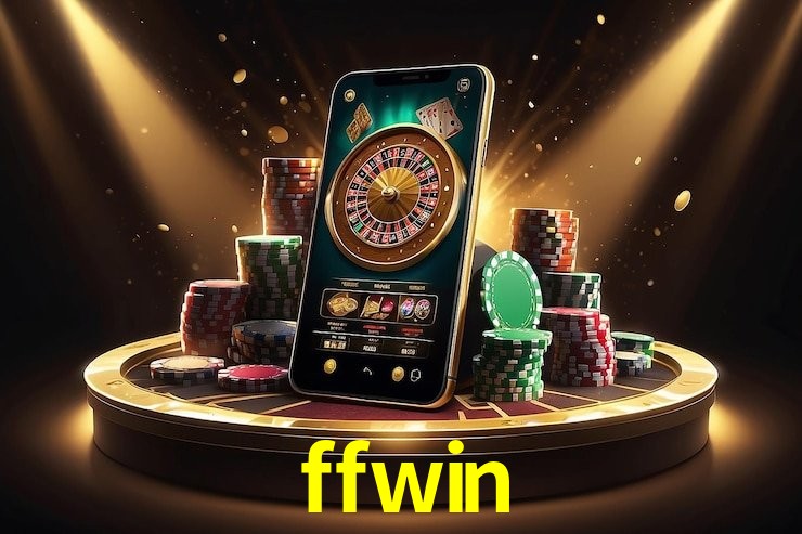Cadastro Rápido ffwin