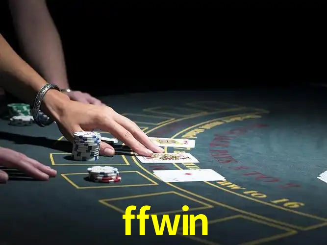 Ofertas Exclusivas ffwin