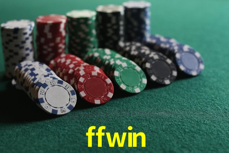 Game Statistics ffwin