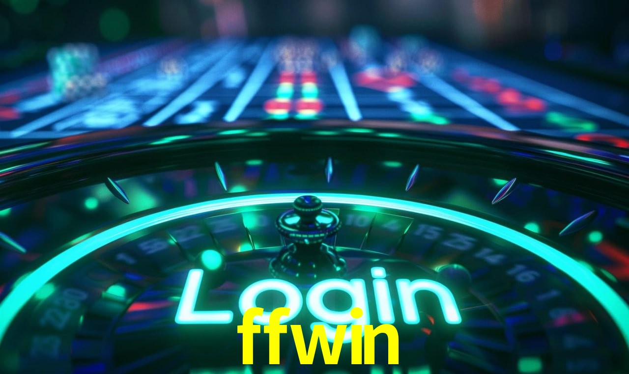 Casino VIP ffwin