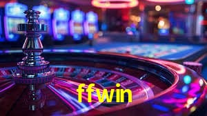 Estratégias Crash Games ffwin