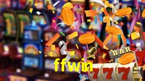 ffwin