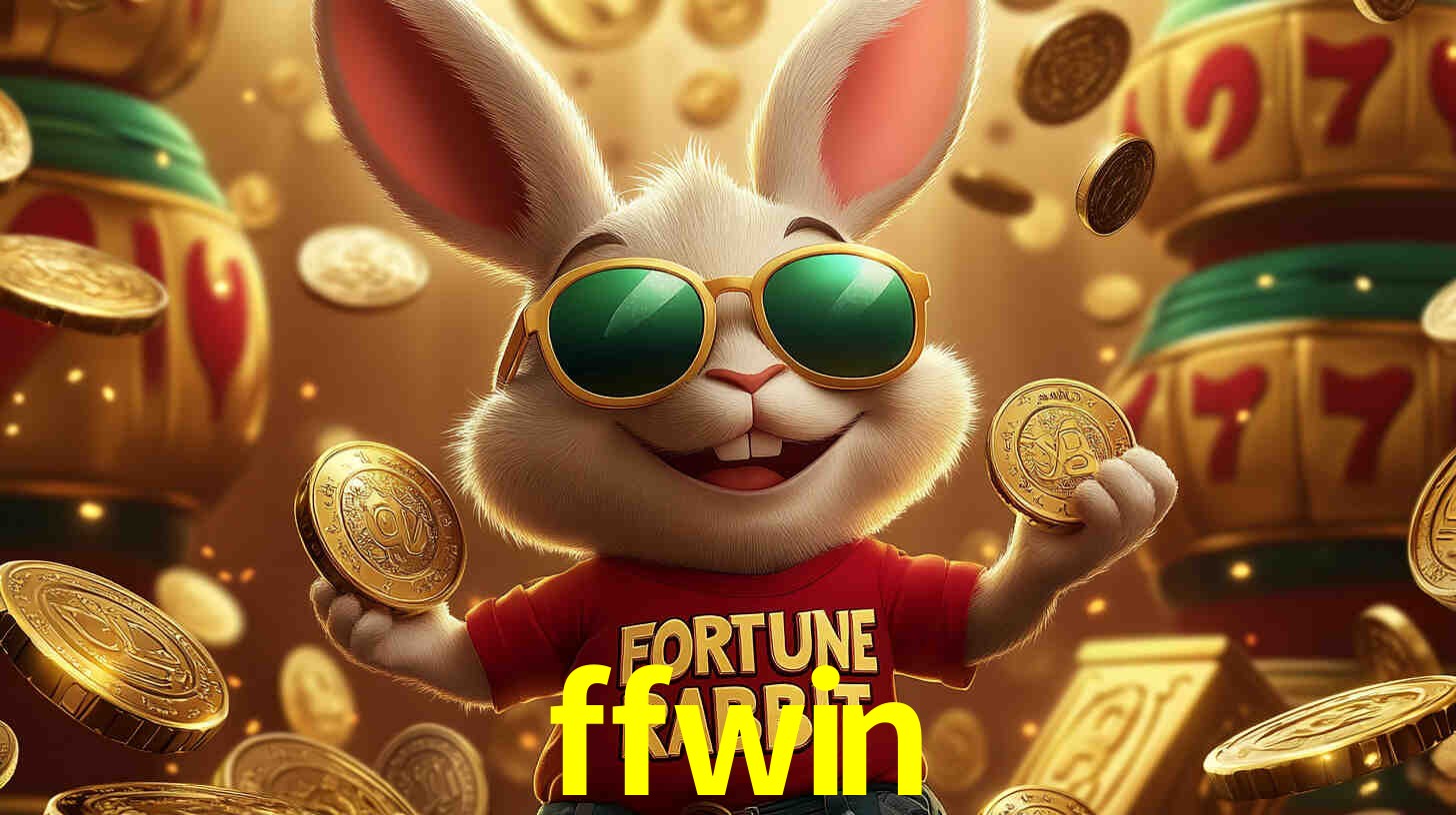 ffwin.com