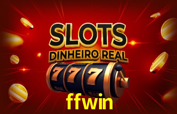 Promoções Sazonais ffwin