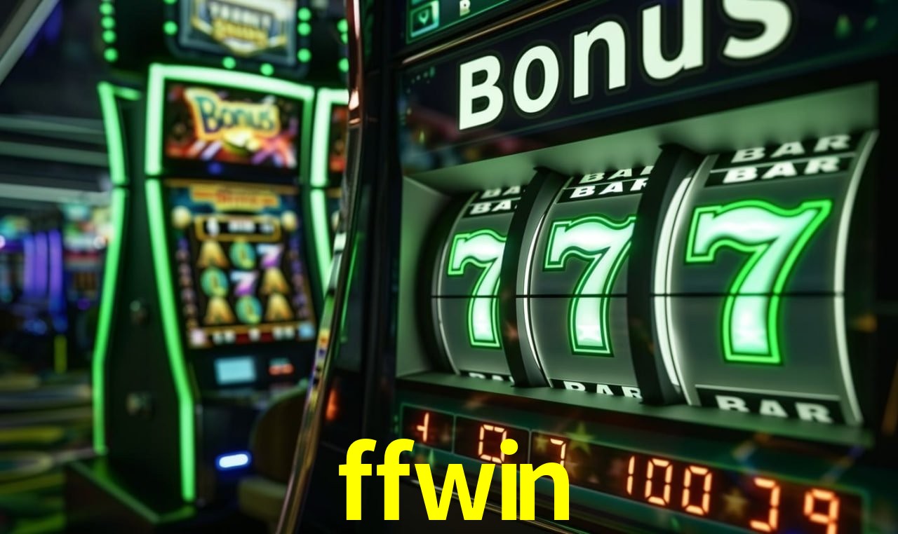 Games Directory ffwin