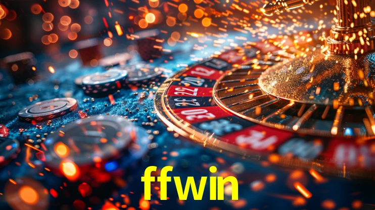 Secure Login ffwin