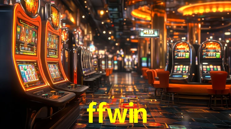 ffwin