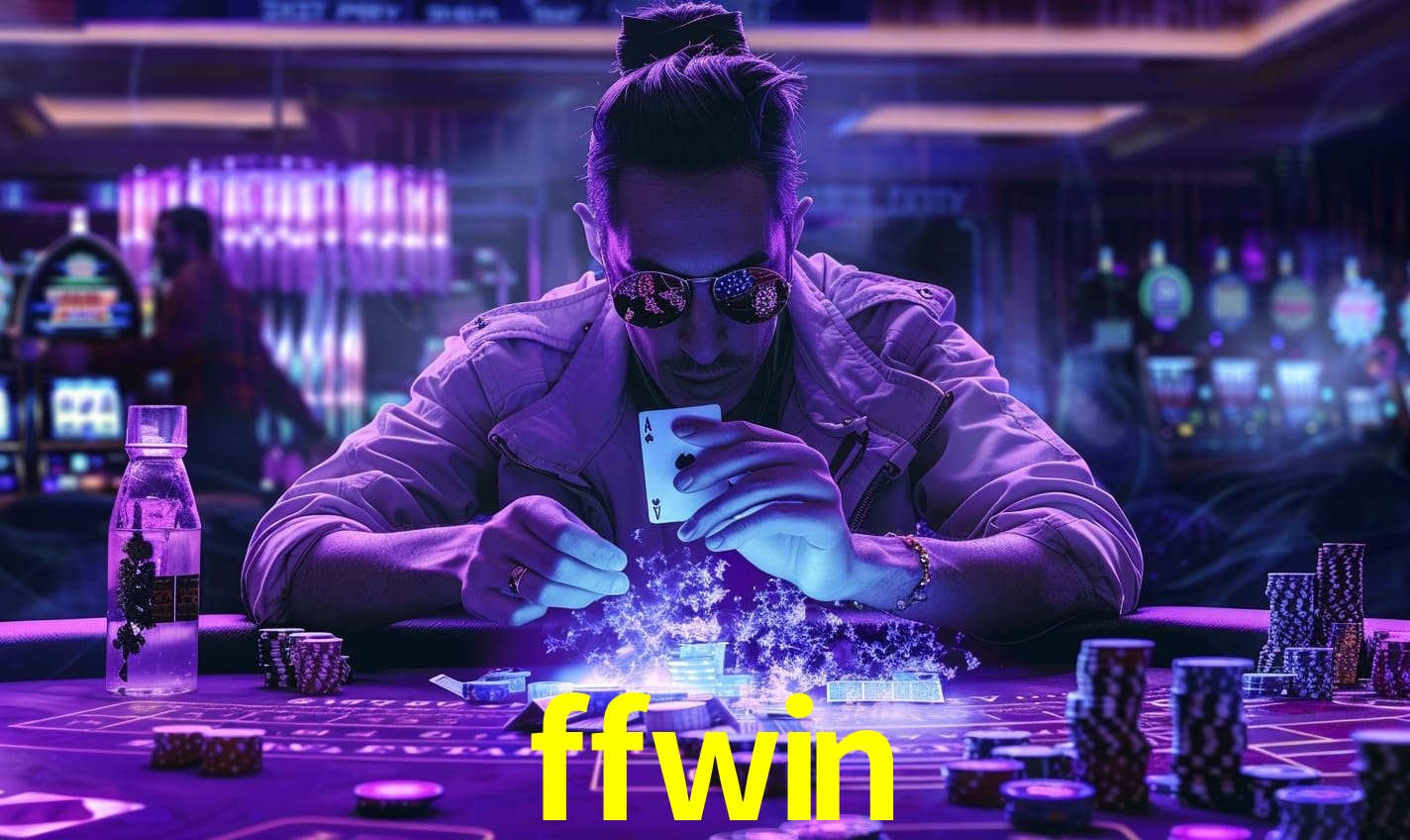Spaceman Game ffwin
