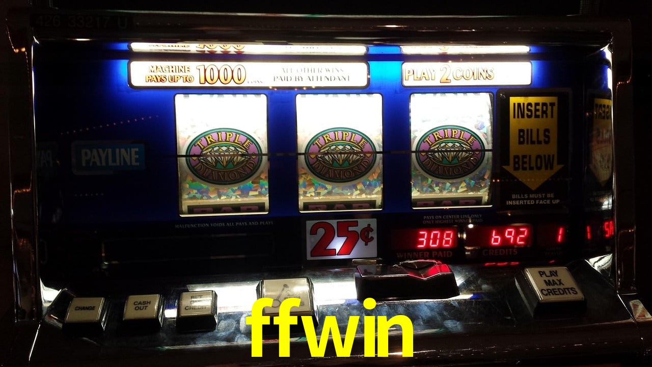 Football Betting ffwin