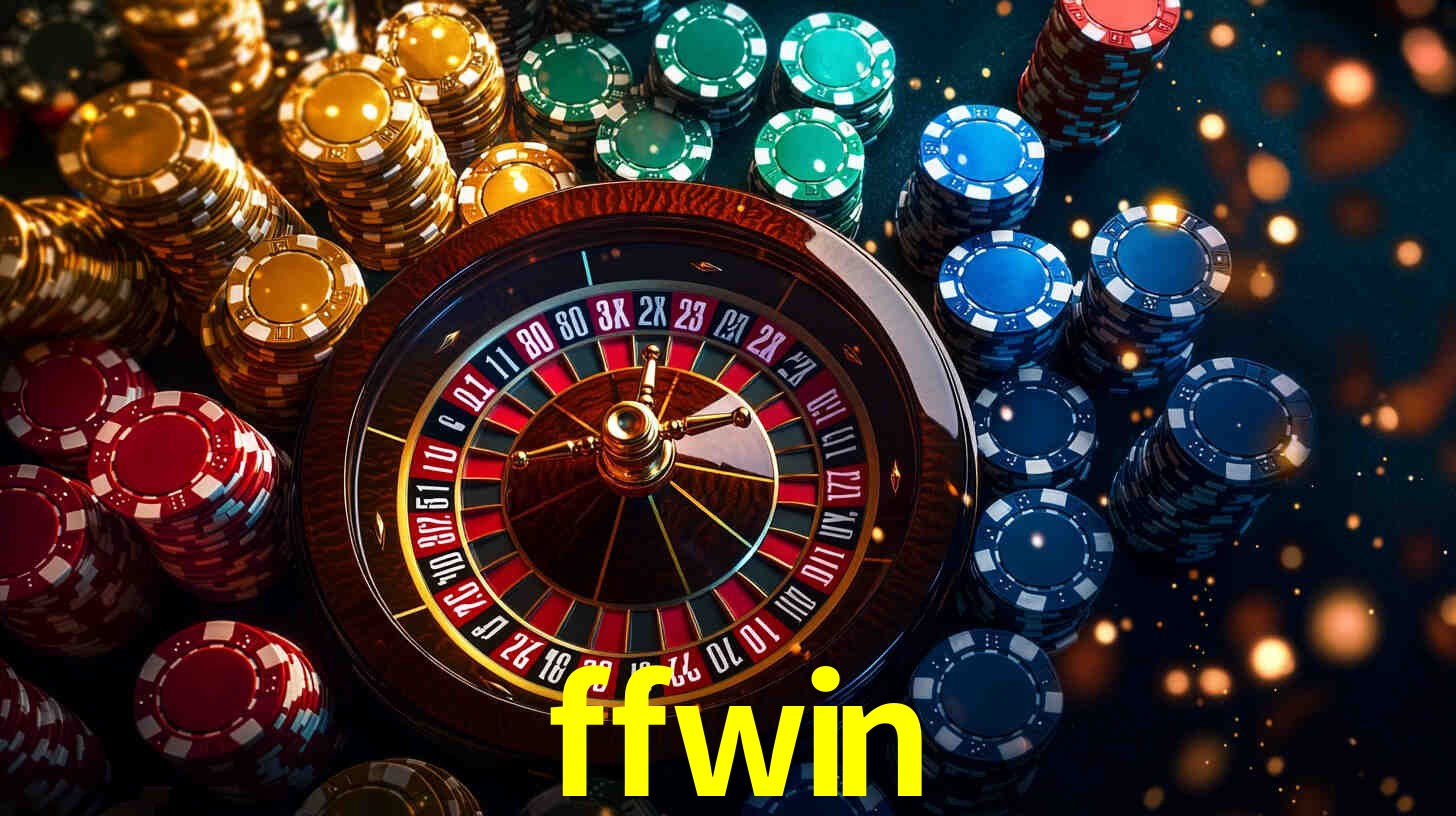 Instant EasyPaisa ffwin