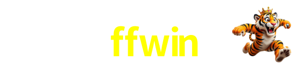 Logo da ffwin